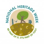 Heritage Week Ireland