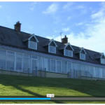 Ballygally Holiday Apartments