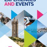 Ards and North Down Downloadable Guides