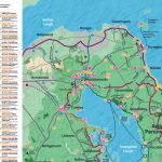 Ards and North Down Downloadable Maps