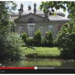 Marlfield-House-Video