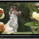 Marlfield-House-Wedding-Video