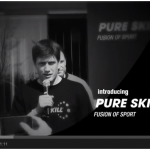 Pure-Skills-Galway-Video