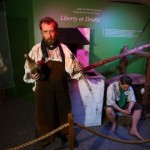National 1798 Rebellion Centre