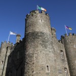 Enniscorthy Castle. Places to See | Co. Wexford, Ireland