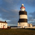 Hook Lighthouse