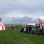 Hook Lighthouse Events