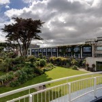 Kellys Resort Hotel & Spa. Places to Stay | Co. Wexford, Ireland