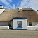 Kilmore Quay & Ballyteigue Burrow