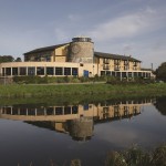 Riverside Park Hotel. Places to Stay | Co. Wexford, Ireland