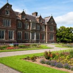 Wells House & Gardens | Visitor Attractions Co. Wexford, Ireland