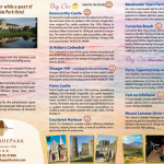 Enniscorthy Guide