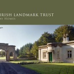 Irish Landmark Trust Brochure