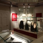 Registry Armagh Exhibitions