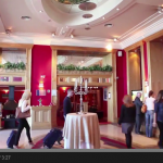 Talbot Hotel Wexford YouTube