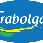 Trabolgan Holiday Village