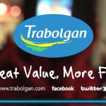 Video Trabolgan Holiday Village