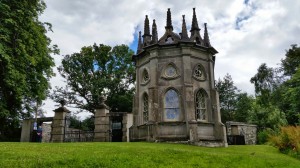 Batty Langley Lodge | Places to Stay Co. Kildare, Ireland | Virtual ...