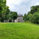 Batty Langley Lodge. Self Catering Accommodation Co. Kildare, Ireland