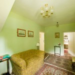 Castletown Gate House Self Catering Co. Kildare, Ireland