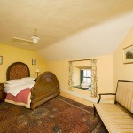 Castletown Round House Self Catering Co. Kildare, Ireland