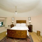 Castletown Round House Self Catering Co. Kildare, Ireland