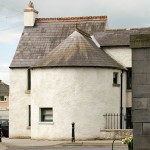 Castletown Round House Self Catering Co. Kildare, Ireland