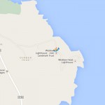 Map-Wicklow-Lighthouse