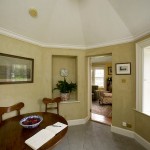 Salterbridge Gatelodge. Places to Stay Co. Waterford, Ireland