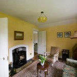 Salterbridge Gatelodge. Places to Stay Co. Waterford, Ireland