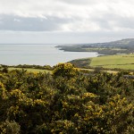 Wicklow Head Lighthouse. Places to Stay Co. Wicklow, Ireland