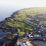 Ardglass Golf Club County Down Northern Ireland