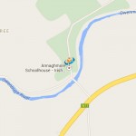 Location-Map-Annaghmore-Schoolhouse