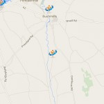 Location-Map-Drum-Gatelodge