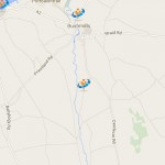Location-Map-Drum-Gatelodge