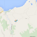 Location-Map-Magherintemple-Gate-Lodge