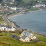 Ballygally Holiday Apartments