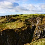 Ardglass-Golf-Club