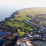 Ardglass-Golf-Club