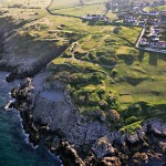 Ardglass-Golf-Club