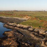 Ardglass-Golf-Club