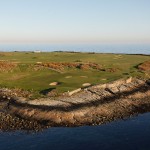 Ardglass-Golf-Club