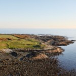 Ardglass-Golf-Club