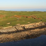 Ardglass-Golf-Club