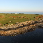 Ardglass-Golf-Club