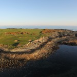 Ardglass-Golf-Club