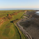 Ardglass-Golf-Club