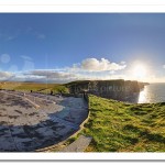 Cliffs of Moher