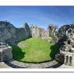 Inch Abbey