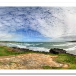 Inchydoney Island Headland